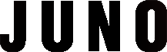 juno