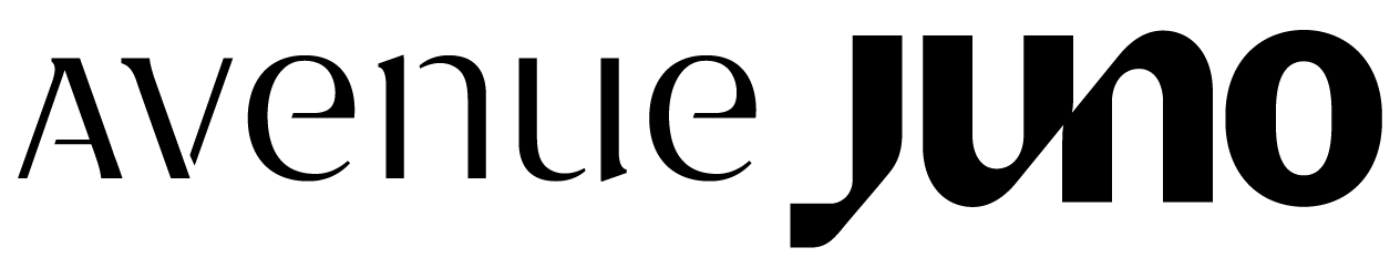 AVENU JUNO