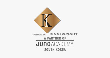 Kingswright Institute of Hair & Beauty，马来西亚