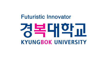 Department of Juno Hair Design, Kyongbok University