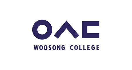 Department of Juno Brand Course, Division of Beauty Design, Woosong College