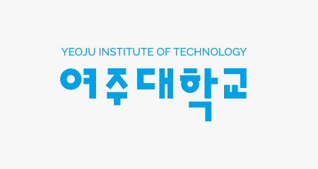 Department of Beauty (Juno) Hairstyle, Yeoju Institute of Technology